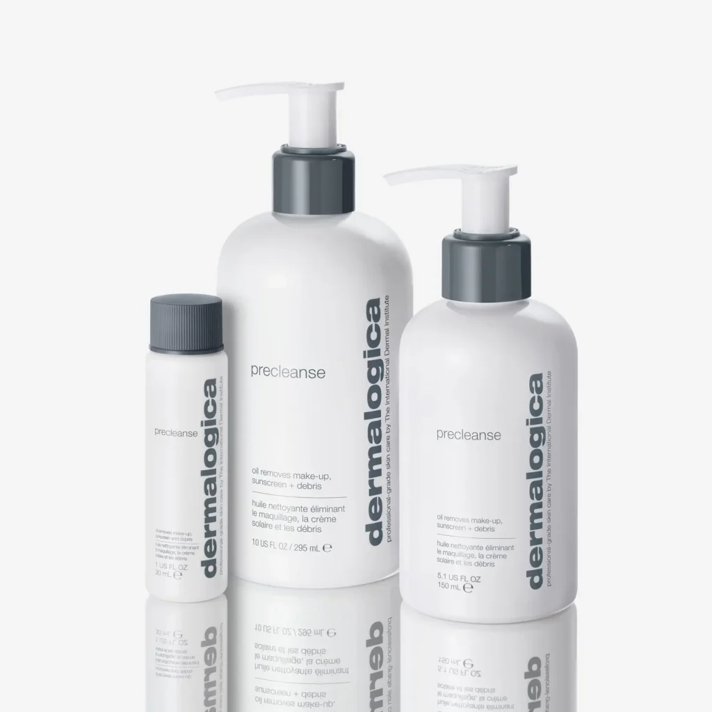 Dermalogica